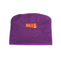 Чехол фиолетовый для MIE Completto (128х44)
