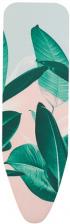 Чехол для гладильной доски Brabantia "Тропические листья" (118869)