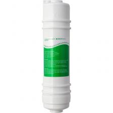 Фильтр HotFrost HF-06 UF