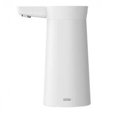 Универсальная помпа для воды Xiaomi Mijia Sothing Water Pump Wireless White (DSHJ-S-2004)