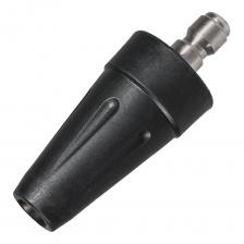 Фреза для мойки высокого давления BORT Turbo Nozzle (Quick Fix) 93416404