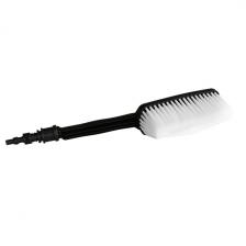 Щетка универсальная Champion HP2130/HP6140/HP6160 C8112