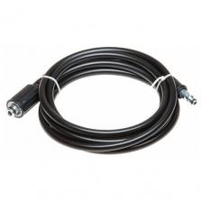 Шланг напорный 3 м для очистителя высокого давления ECO (HPW-1217) (HPW-X80106)