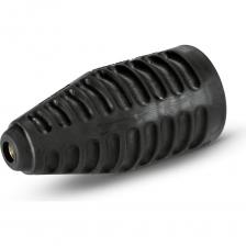 Роторное сопло 055/06 Karcher 4.763-250.0