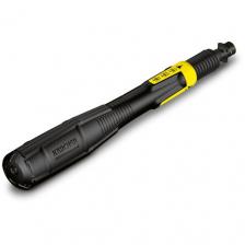 KARCHER Струйная трубка Multi 3 В 1 MJ 180 Full Control (2.643-907.0) 0.47