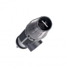 Пеногенератор Patriot Garden GTR 400 322305755