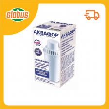 Картридж Аквафор D5 Доочистка воды и защита от ржавчины