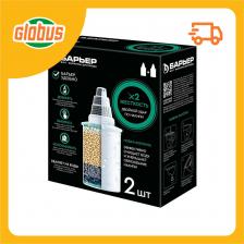 Картридж сменный Барьер Жесткость Х2