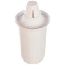 Картридж для фильтра Сменный модуль для фильтров-кувшинов Гейзер 502 30503