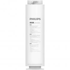 Картридж Philips AUT780/10