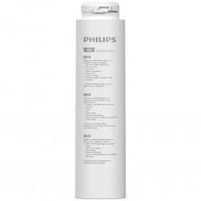 Картридж для очистителей воды Philips AUT861/10