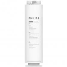 Картридж для очистителей воды Philips AUT728/10