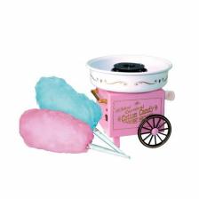 Аппарат для приготовления сладкой сахарной ваты Cotton Candy Maker – фото 2