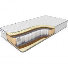 Матрас Dreamline Natural Space Massage S-1000 80х180 см нестандарт серия Massage ЦБ000222052