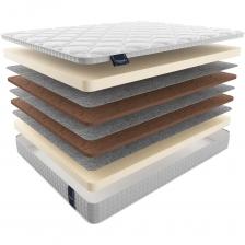 Матрас Materlux LIVORNO ТЛ000028453