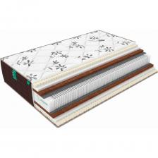 Матрас Sleeptek Lux Assorti Double 140*200 SLAD-00039-2826