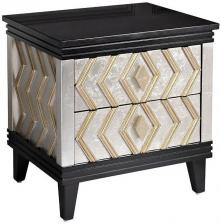 Тумба со столешницей из натурального камня Garda Decor Размер: 45*55*55 см MT-G331430 Тумба со столешницей из натурального камня Garda Decor Размер: 45*55*55 см MT-G331430