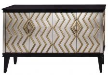 Комод со столешницей из натурального камня Garda Decor Размер: 159*97*41 см MT-G330178 Комод со столешницей из натурального камня Garda Decor Размер: 159*97*41 см MT-G330178