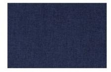 Угловой диван-кровать "Дуглас", синий джинс – фото 2