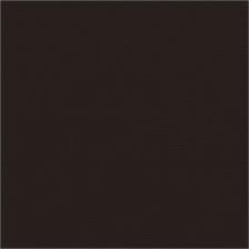 Easy Rest Диван двухместный Bayu темно-коричневый (искусственная кожа) – фото 1