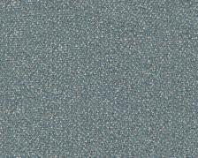 Диван Charenton, 1410139, 3-местный раскладной, 236х104х99 см, Серый – фото 1