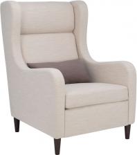 Кресло для отдыха Leset Хилтон Melva – фото 1