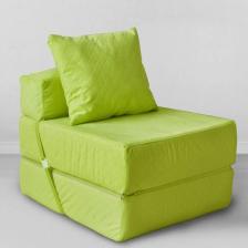 Кресло-кровать mypuff