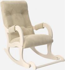 Кресло-качалка Relax VV (Релакс)