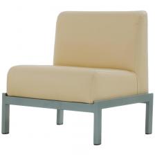 Мягкая мебель Кресло