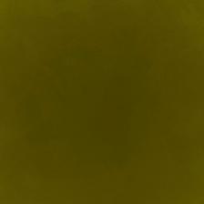 Пуф Боно БН-5045 зеленый (велюр) – фото 3