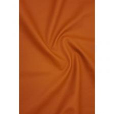 Мебель MV_Пуф Таблет-70 искусственная кожа оранжевый Oregon 20 – фото 1