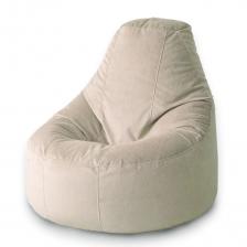 Кресло-мешок mypuff