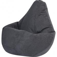 Кресло-мешок DreamBag