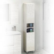 Пенал Comforty Верона 35 Н Пенал Comforty Верона 35 Н