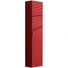 Шкаф-колонна Cezares 35x140 Rosso Moderno 44735
