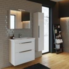 Мебель для ванной Dreja Prime 60 Мебель для ванной Dreja Prime 60