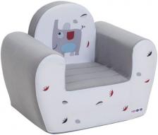 Детское игровое кресло PAREMO "Мимими: крошка Ви" (PCR317-04)