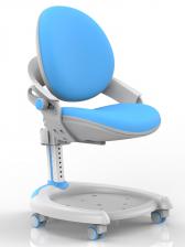 Детское ортопедическое кресло Mealux ZMAX-15 Plus Y-710 BL