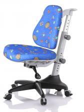 Детское эргономичное кресло Comf-Pro Match Y-518 BB