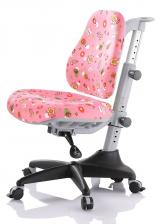 Детское эргономичное кресло Comf-Pro Match Y-518 PN