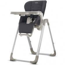 Стул для кормления Inglesina My Time, цвет PEPPER