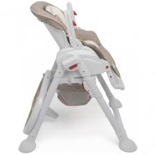 SWEET BABY Luxor Classic, beige