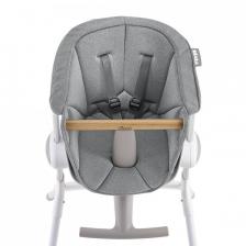 Подушка для стульчика Up & Down High Chair grey