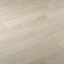 Ламинат 32 класс Ultradecor Expert Choice дуб рейкьявик 2,22 кв.м 8 мм