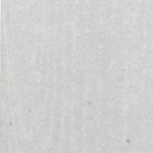 Ламинат CBM Koruna Светлый Стенице 805 венгерская елка 606,8x101,1x12 – фото 1