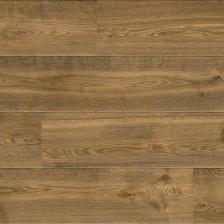 Паркетная доска Kaindl Veener Parquet Aqua Pro Wood 8,5мм Широкая Oak Chester O402 LU 1383х244х8,5 мм Паркетная доска Kaindl Veener Parquet Aqua Pro Wood 8,5мм Широкая Oak Chester O402 LU 1383х244х8,5 мм