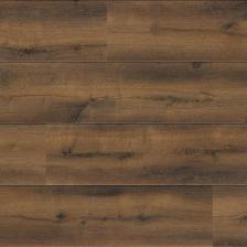 Паркетная доска Kaindl Veener Parquet Aqua Pro Wood 8,5мм Широкая Oak Roast O352 LU 1383х244х8,5 мм Паркетная доска Kaindl Veener Parquet Aqua Pro Wood 8,5мм Широкая Oak Roast O352 LU 1383х244х8,5 мм