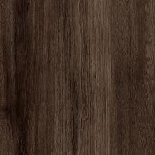Пробковый пол Wicanders wood Resist Eco Dark Onyx Oak FDYK001