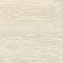 Пробковый пол Wicanders wood Essence Prime Desert Oak D8F5001