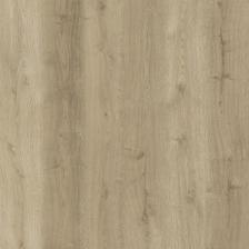 Пробковый пол Wicanders wood Start Lvt Arabian Desert Oak B1UZ001